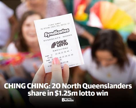check my lotto ticket qld|check qld lotto ticket online.